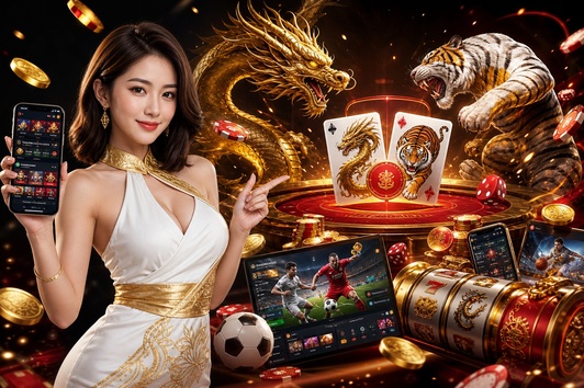 kc222
