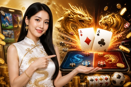 kc222