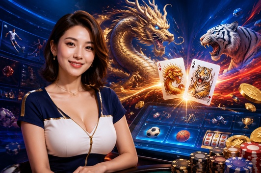kc222